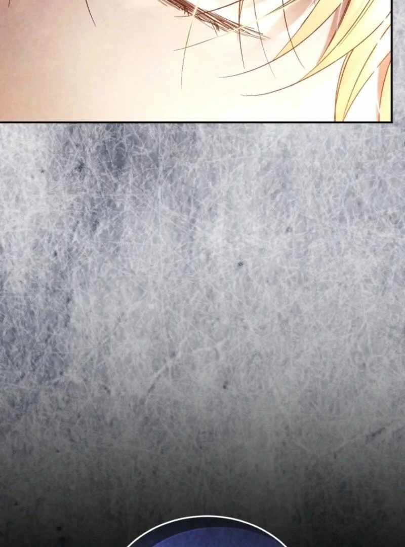Resetting Lady Chapter 99 109